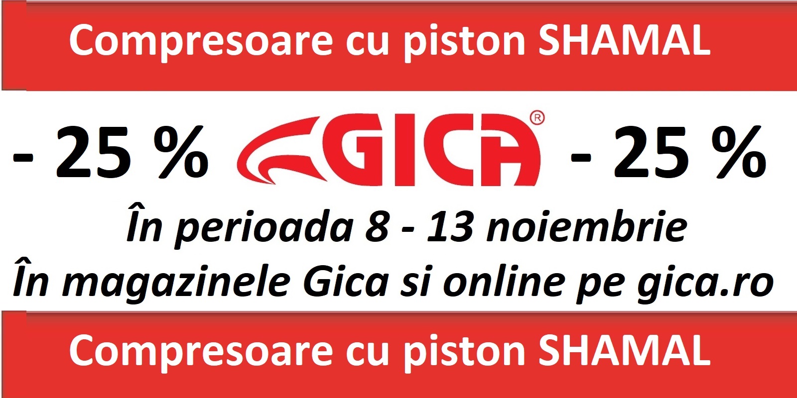 https://gica-bucket.fra1.cdn.digitaloceanspaces.com/editor/home/4_black friday_Shamal.jpg